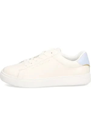 Tommy Hilfiger Tenisky