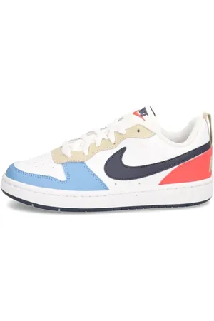 Nike Court Borough Low Recraft
