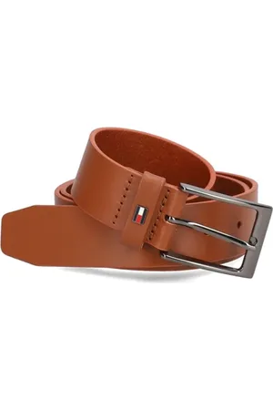 Tommy Hilfiger Pásek