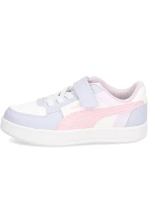 PUMA Caven 2.0 Block AC+ PS