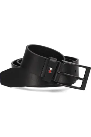 Tommy Hilfiger Pásek