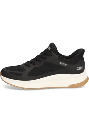 Skechers Tenisky