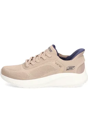 Skechers Tenisky