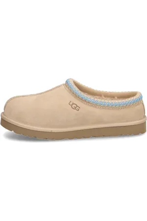 UGG M TASMAN