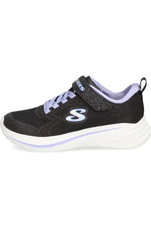 Skechers Tenisky