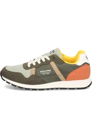 JACK & JONES Tenisky