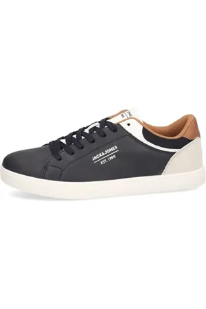 JACK & JONES Tenisky