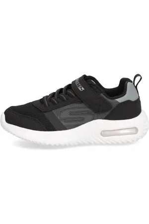 Skechers Tenisky