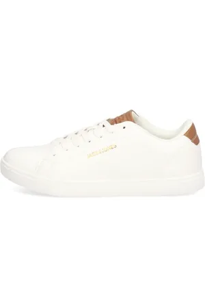 JACK & JONES Tenisky