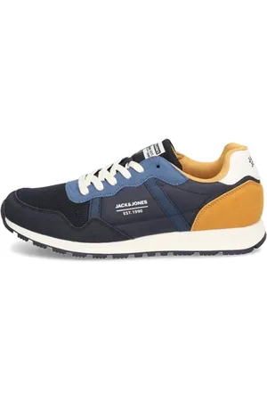 JACK & JONES Tenisky