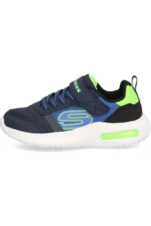 Skechers Tenisky