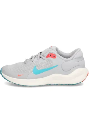 Nike Tenisky