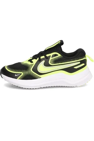 Nike Tenisky