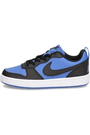Nike Court Borough Low Recraft