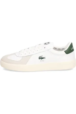 Lacoste Tenisky