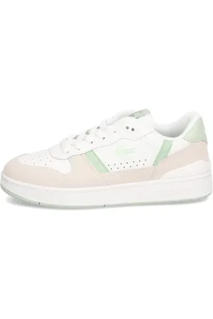 Lacoste Tenisky