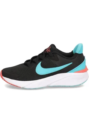 Nike Tenisky