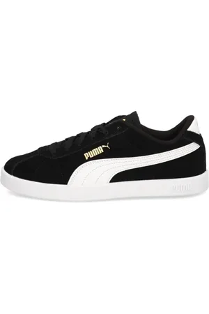 PUMA Tenisky