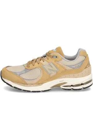 New Balance Tenisky
