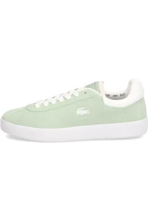 Lacoste Tenisky