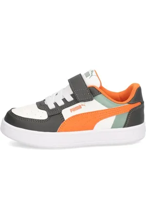 PUMA Tenisky