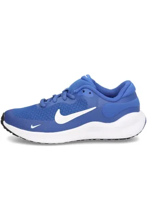 Nike Tenisky