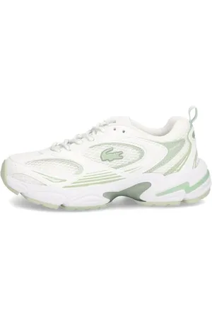 Lacoste Tenisky
