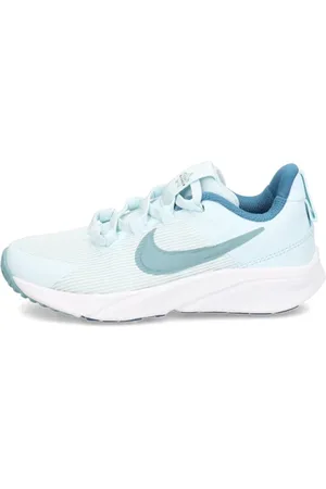 Nike Tenisky