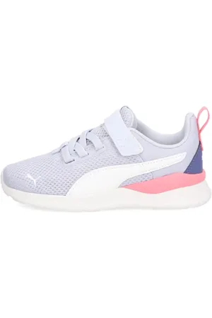 PUMA Tenisky