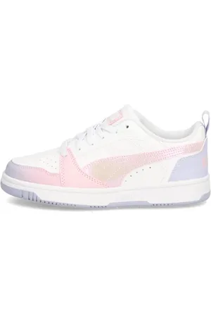 PUMA Tenisky