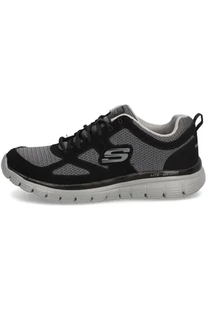 Skechers BURNS - AGOURA