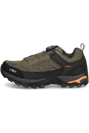 CMP Outdoor obuv
