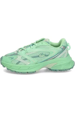 Lacoste Tenisky