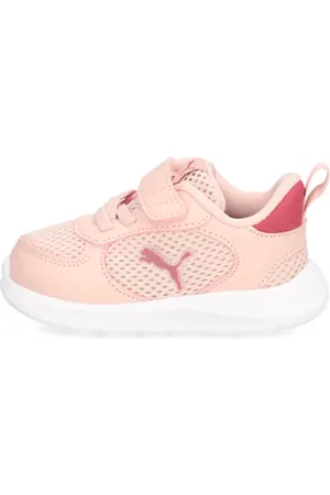 PUMA Tenisky