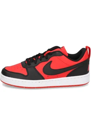 Nike COURT BOROUGH LOW RECRAFT