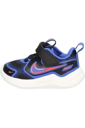 Nike Tenisky