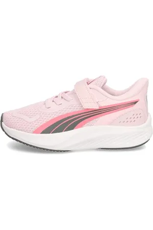 PUMA Tenisky