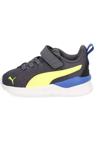 PUMA Tenisky
