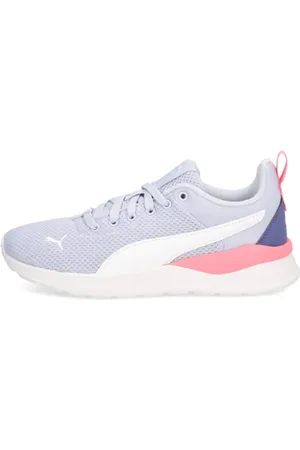 PUMA Tenisky