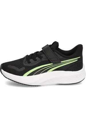 PUMA Tenisky