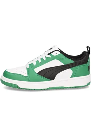 PUMA Tenisky