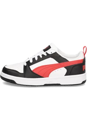 PUMA Tenisky