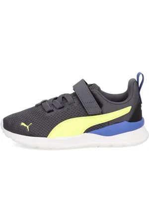 PUMA Tenisky