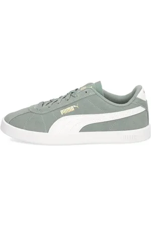PUMA Tenisky