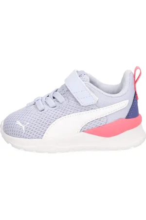 PUMA Tenisky