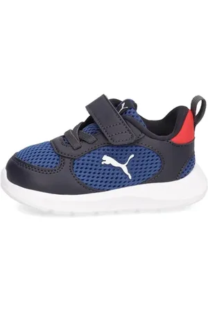 PUMA Tenisky