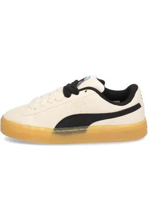 PUMA Tenisky