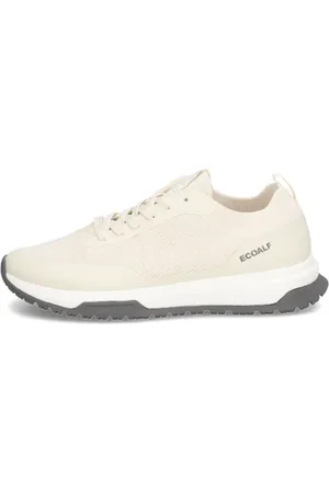 ECOALF Tenisky