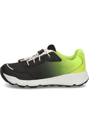 Superfit Tenisky