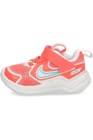 Nike Tenisky